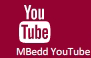 MBedd YouTube