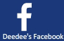 Deedee Facebook
